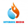 Công Ty TNHH Dịch Vụ Truyền Thông INTERNELL MEDIA
