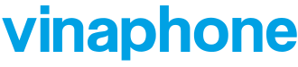 VinaPhone