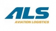 Công ty Cổ phần Logistics Hàng không (ALS)