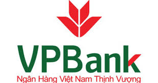 Ngân hàng VPBANK