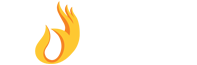 CÔNG TY CỔ PHẦN CEO THỦ ĐÔ HOLDING