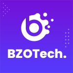 BZOTech JSC BZOTech JSC