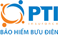 CÔNG TY BẢO HIỂM BƯU ĐIỆN THỜI ĐẠI SỐ