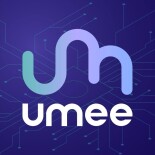 Công Ty Cổ Phần Tập Đoàn Tài Chính Công Nghệ UMEE