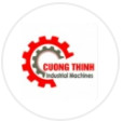 Công Ty TNHH Xây Lắp Điện Cường Thịnh