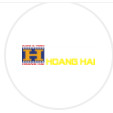 Công Ty TNHH Dịch Vụ -Thương Mại Hoàng Hải