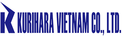 Công Ty TNHH Kurihara Việt Nam