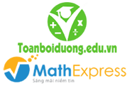 Công ty TNHH MathExpress