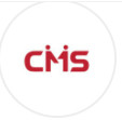 Công ty Cổ phần Giáo dục Tư duy và Sáng tạo quốc tế CMS