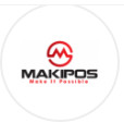 Công ty TNHH Điện tử MAKIPOS