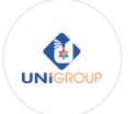 Công ty Cổ phần Đầu tư và Phát triển Unicom