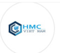 Công Ty TNHH Đầu Tư Sản Xuất Và Thương Mại MORI Việt Nam