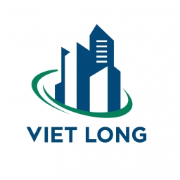 Công ty TNHH Tư vấn BĐS VIỆT LONG