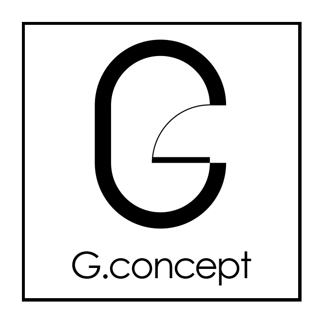 Công ty cổ phần tư vấn thiết kế và xây dựng G.Concept Việt Nam