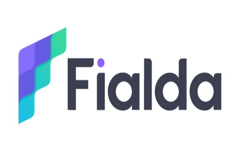 Công ty cổ phần công nghệ Fialda