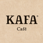 Công ty cổ phần tập đoàn Kafa