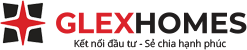 Công ty CP Glexhomes