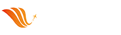 Công ty TNHH thương mại và dịch vụ Eholiday