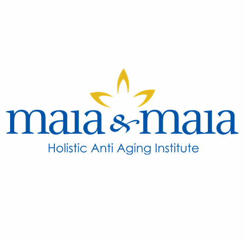 Công ty CP dịch vụ y tế Maia Maia