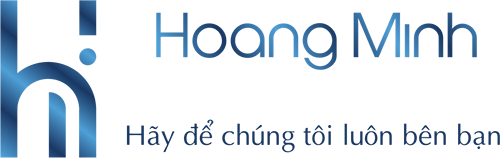 Công ty TNHH thương mai và dịch vụ Hoàng Nam Minh - Homecare Hoàng Minh