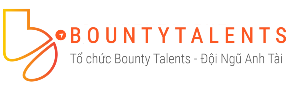 Công ty TNHH Dịch Vụ Bounty Beyond Agency