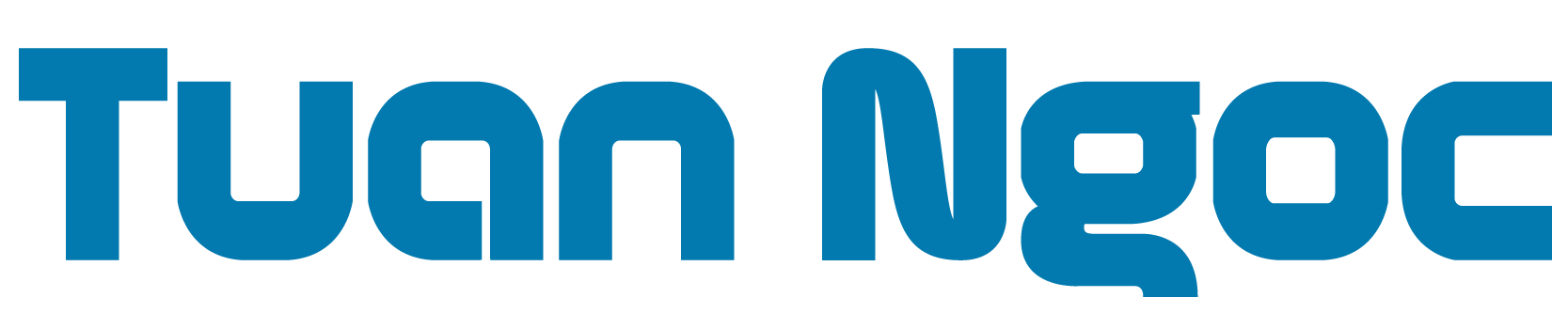 Tuấn Ngọc Plastics Co.,ltd