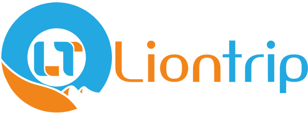 Công ty TNHH Lion Trip Việt Nam