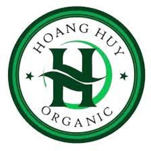 Công ty TNHH thương mại & phát triển Hoàng Huy Organic