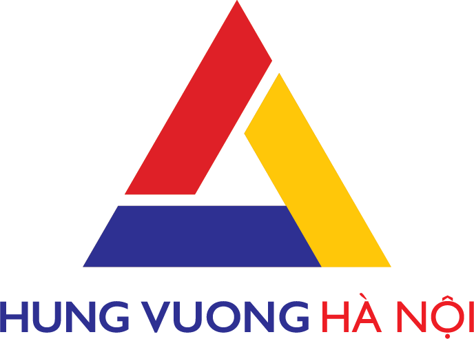Công ty Cổ phần Hưng Vượng Hà Nội