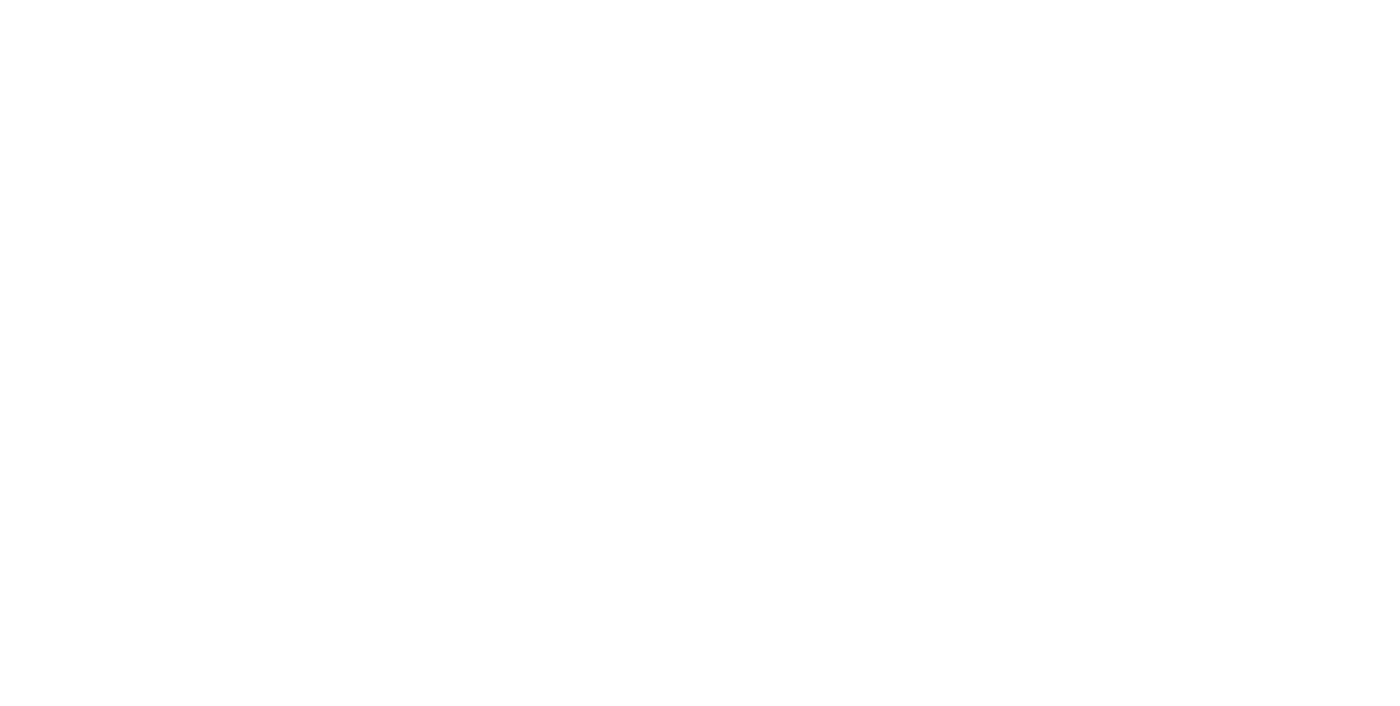 Công ty cổ phần dịch vụ và thương hiệu HDC Việt Nam (S’PENCIL BRANDING)