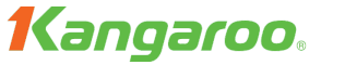 Kangaroo Group
