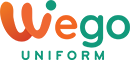 Công ty đồng phục Wego