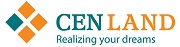 Công ty Cổ phần Bất động sản Thế Kỷ (Cen land)
