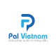 Công ty Cổ phần Công nghệ và Thương mại Pal Việt Nam