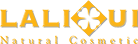 Công ty TNHH Lalihui
