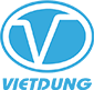 Công ty Cổ phần Nhôm Việt Dũng