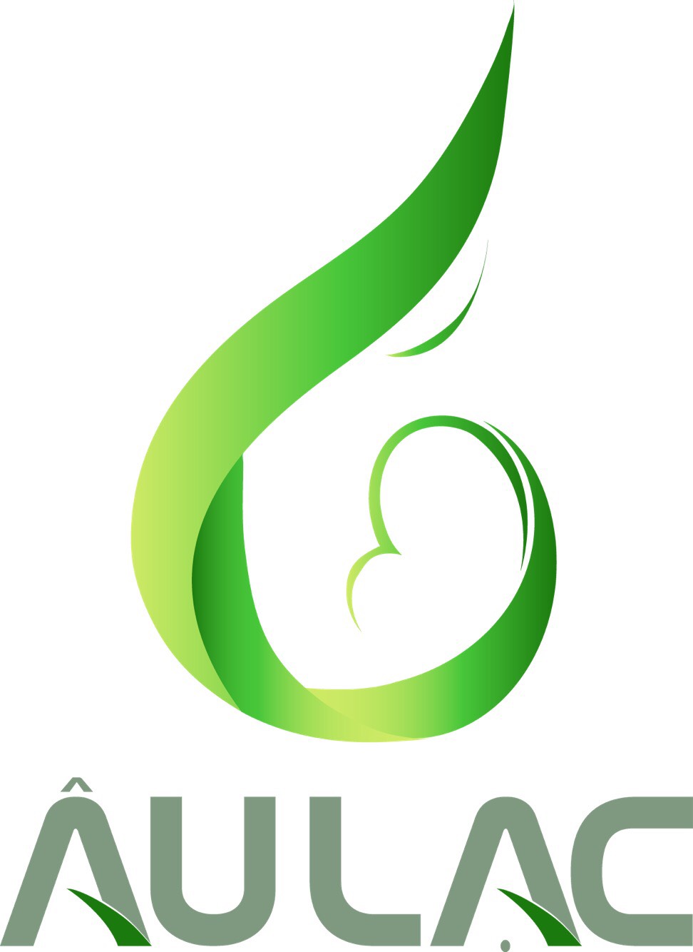 Công ty TNHH Aling Việt Nam (Linn Dental Clinic)
