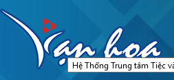 Công Ty TNHH Tổ Chức Sự Kiện Vạn Hoa
