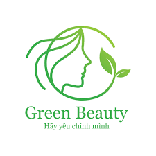 Công Ty TNHH Thương Mại & Dịch Vụ Green Beauty