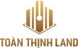 Công ty Cổ phần Đầu tư và Phát triển Toàn Thịnh Land