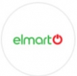 Công ty Cổ Phần Elmart