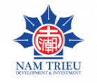 Công ty TNHH Đầu tư & Phát triển Nam Triều