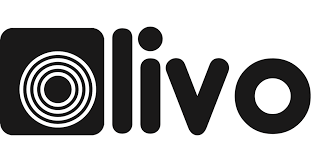 Công ty TNHH OLIVO ELECTRONICS VIỆT NAM