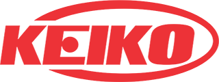 Công ty TNHH Keiko Việt Nam