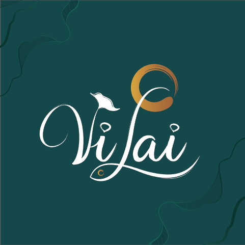NHÀ HÀNG CHAY VỊ LAI