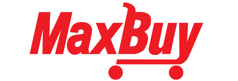 Công ty Cổ phần Công nghệ Maxbuy Việt Nam