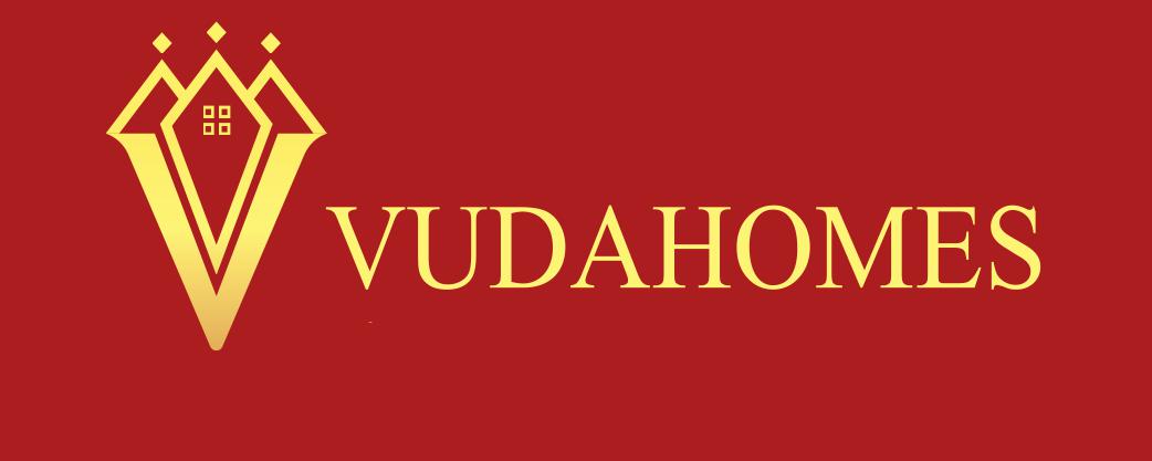 Bất động sản Vudahomes