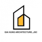 Công ty Cổ phần Kiến trúc Gia Hưng
