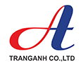 Công ty TNHH Thương mại & Sản xuất Trang Anh