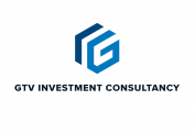 Công ty Cổ phần Tư vấn GTV